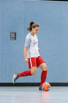 Bild 252 - HFV Futsalmeisterschaft C-Juniorinnen